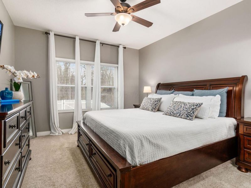 7192 Upper Albany Drive, New Albany, OH 43054 Photo 14