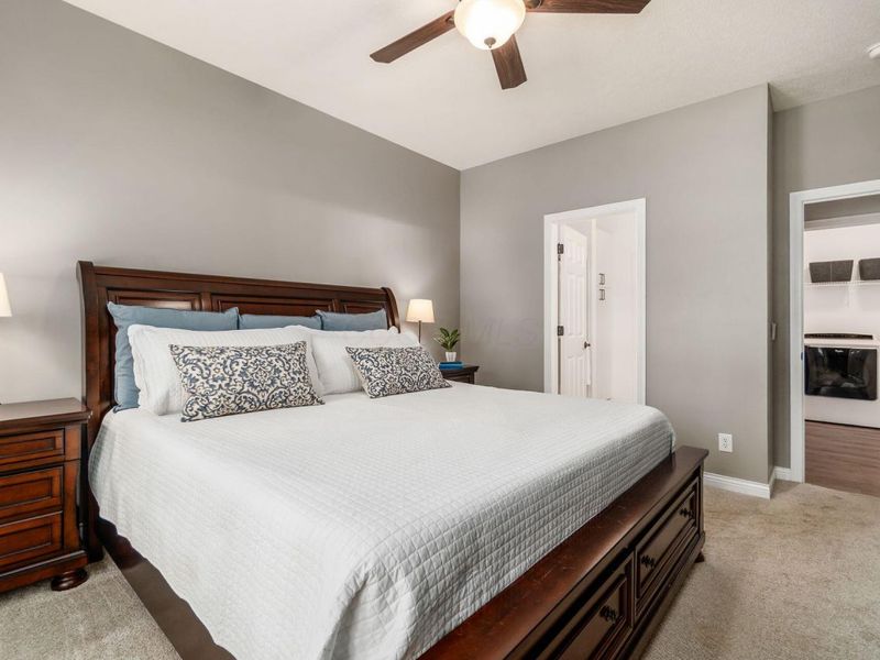 7192 Upper Albany Drive, New Albany, OH 43054 Photo 15