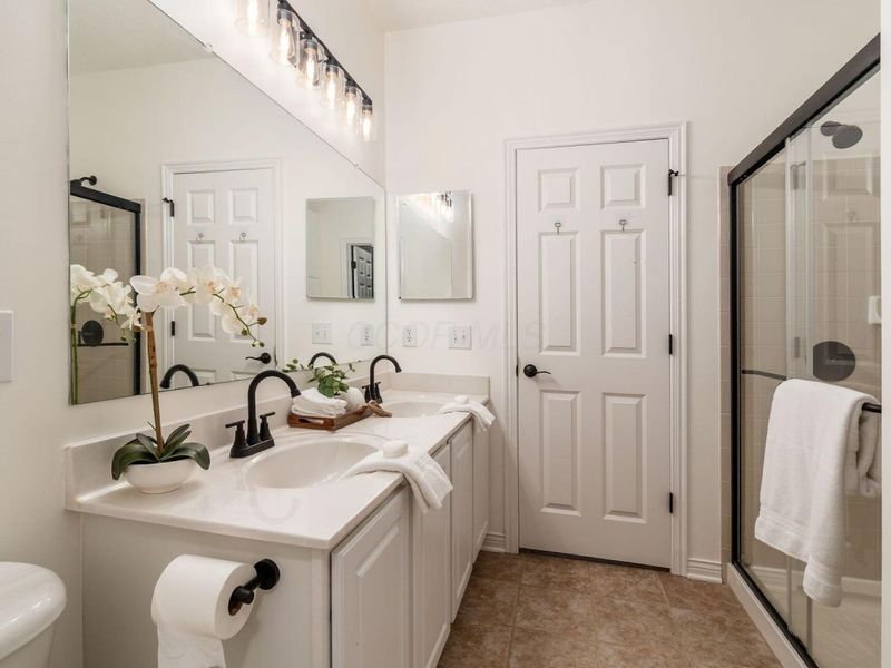 7192 Upper Albany Drive, New Albany, OH 43054 Photo 18