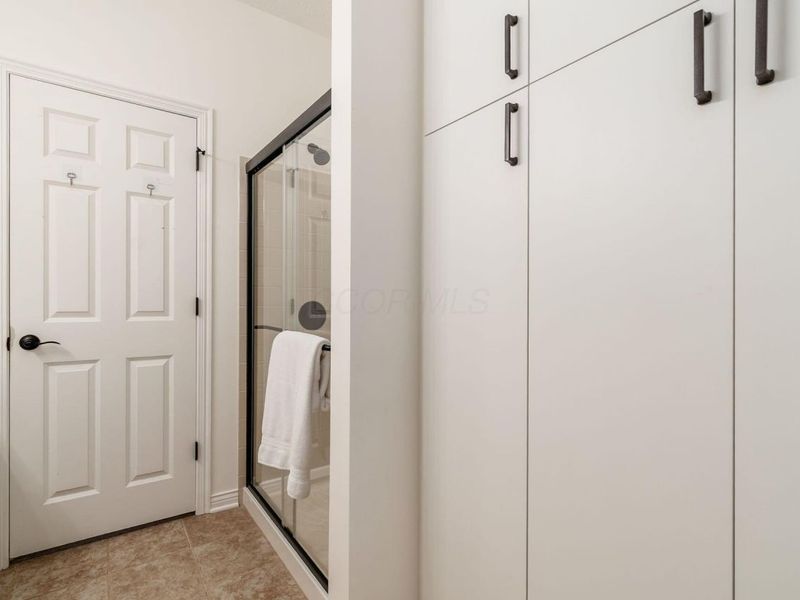 7192 Upper Albany Drive, New Albany, OH 43054 Photo 19