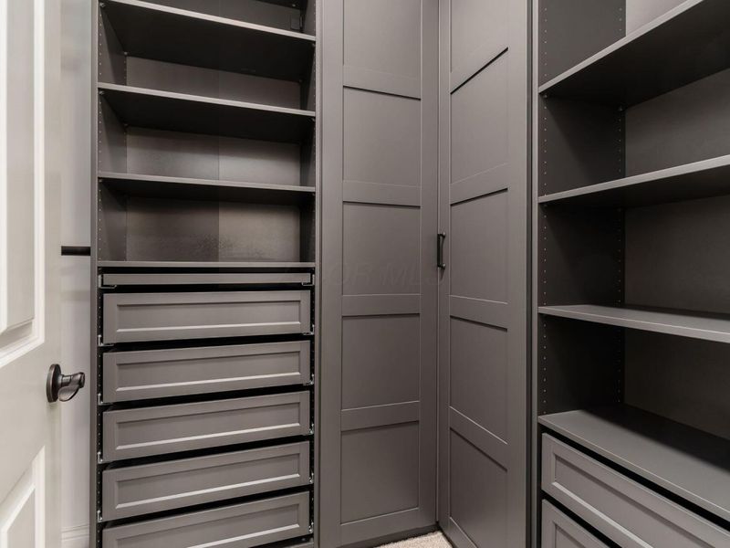 7192 Upper Albany Drive, New Albany, OH 43054 Photo 20