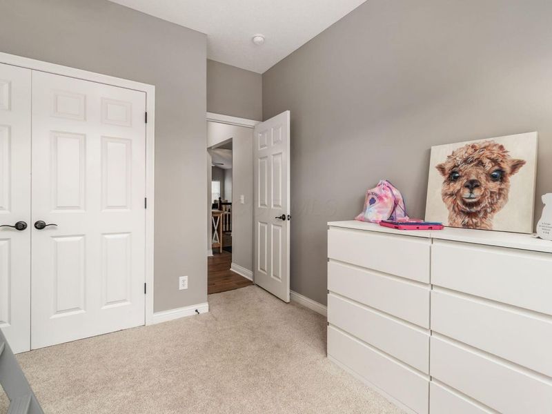 7192 Upper Albany Drive, New Albany, OH 43054 Photo 22