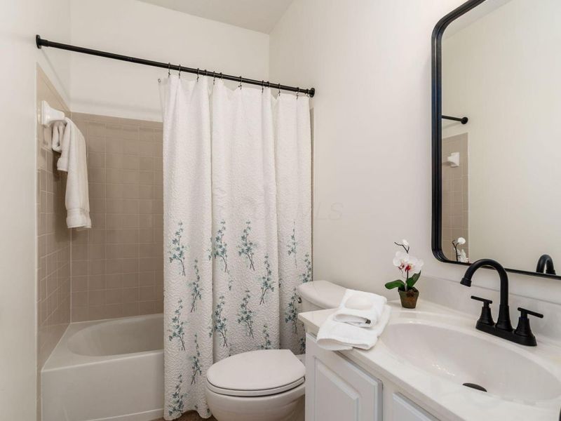 7192 Upper Albany Drive, New Albany, OH 43054 Photo 23