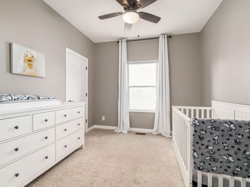 7192 Upper Albany Drive, New Albany, OH 43054 Photo 24