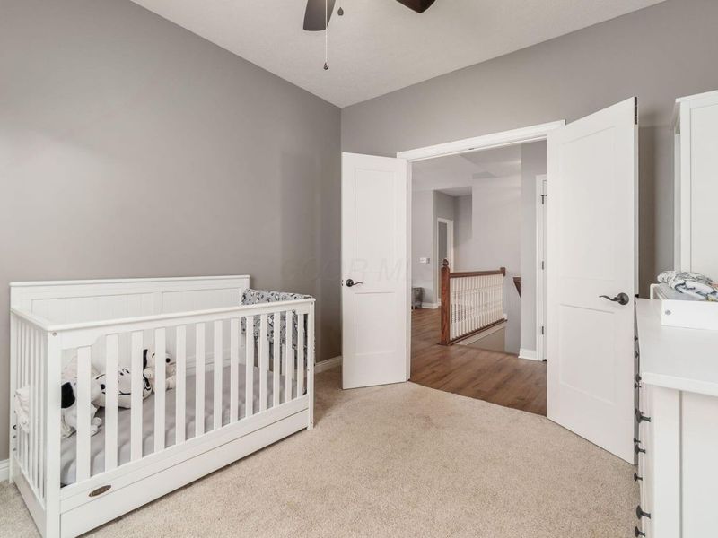 7192 Upper Albany Drive, New Albany, OH 43054 Photo 25