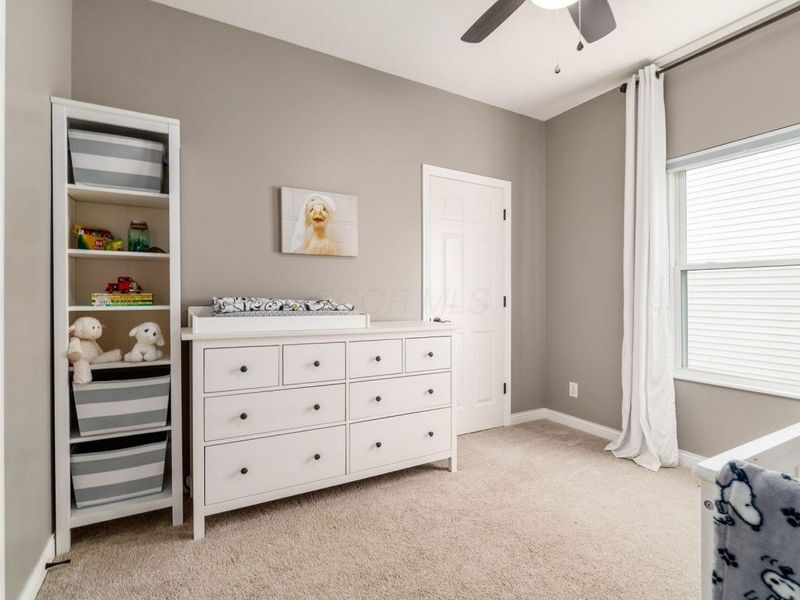 7192 Upper Albany Drive, New Albany, OH 43054 Photo 26