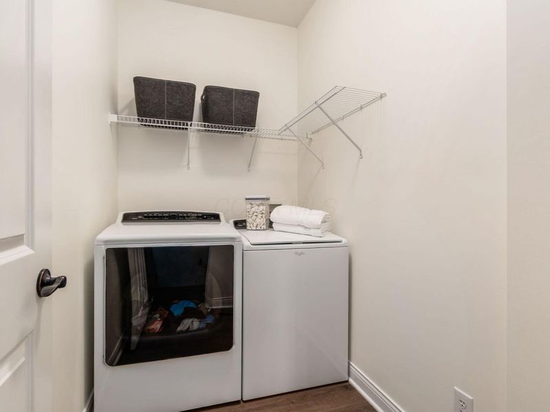 7192 Upper Albany Drive, New Albany, OH 43054 Photo 27