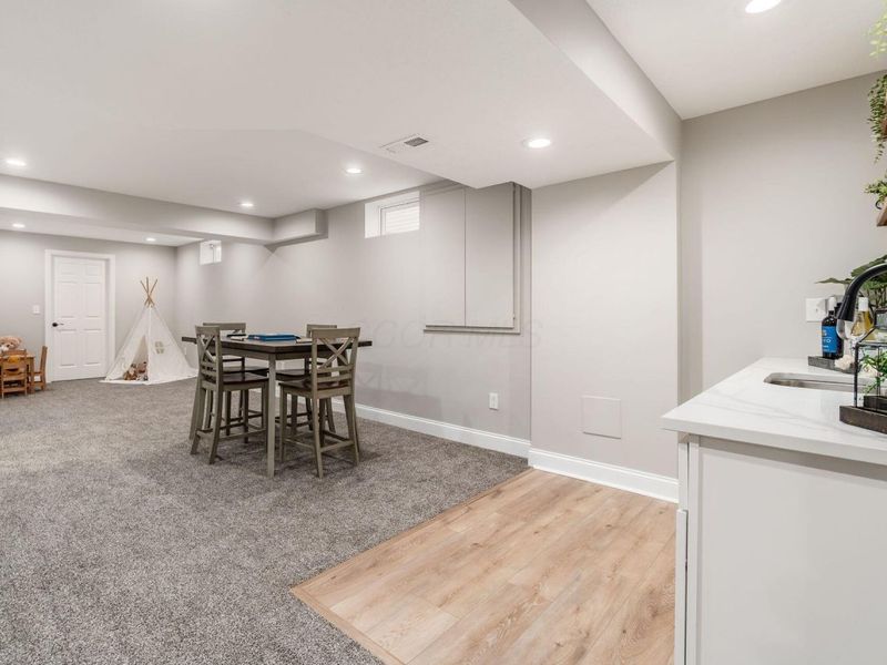 7192 Upper Albany Drive, New Albany, OH 43054 Photo 28