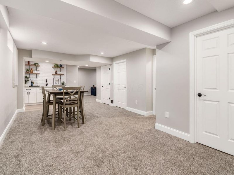 7192 Upper Albany Drive, New Albany, OH 43054 Photo 29