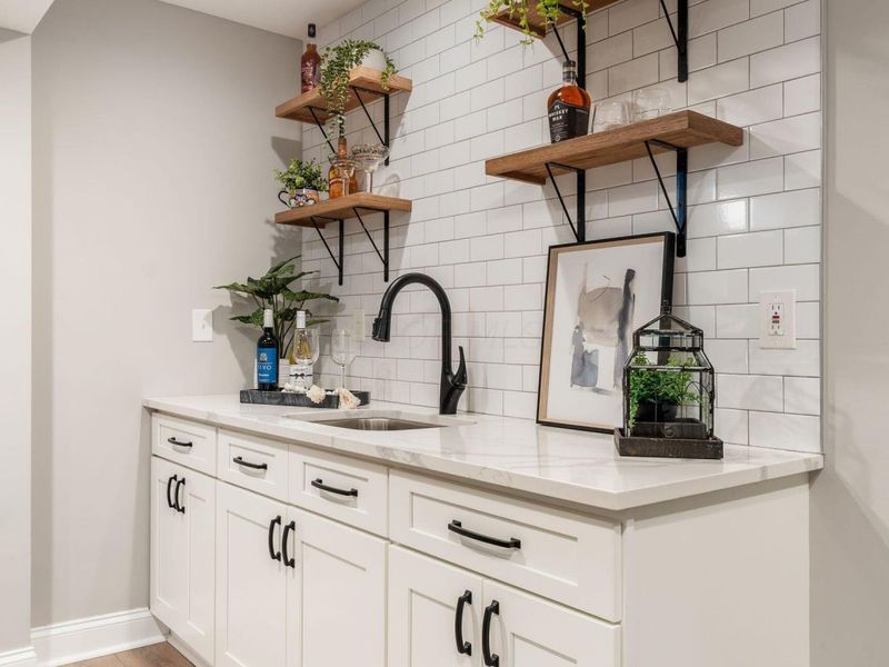 7192 Upper Albany Drive, New Albany, OH 43054 Photo 30