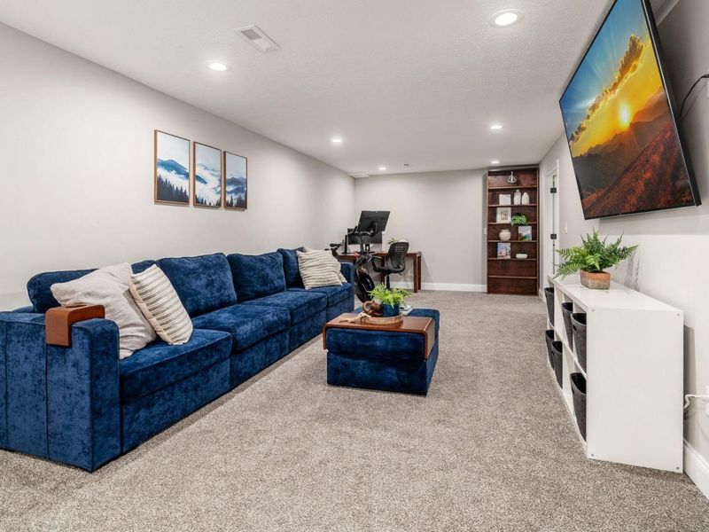 7192 Upper Albany Drive, New Albany, OH 43054 Photo 31