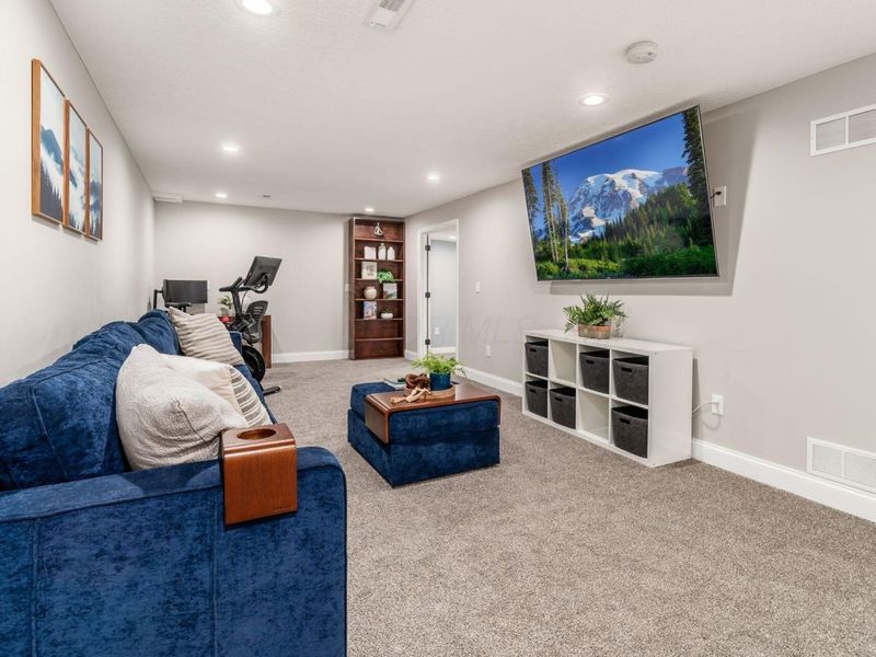 7192 Upper Albany Drive, New Albany, OH 43054 Photo 32