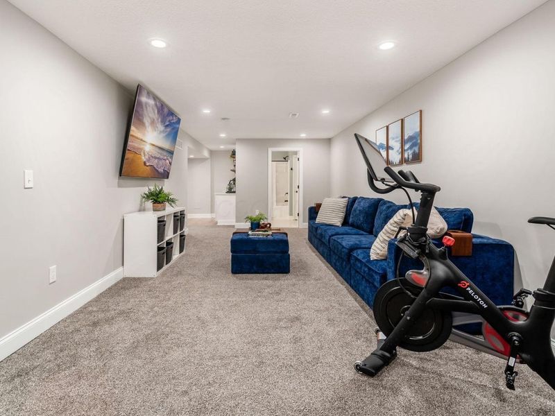 7192 Upper Albany Drive, New Albany, OH 43054 Photo 33