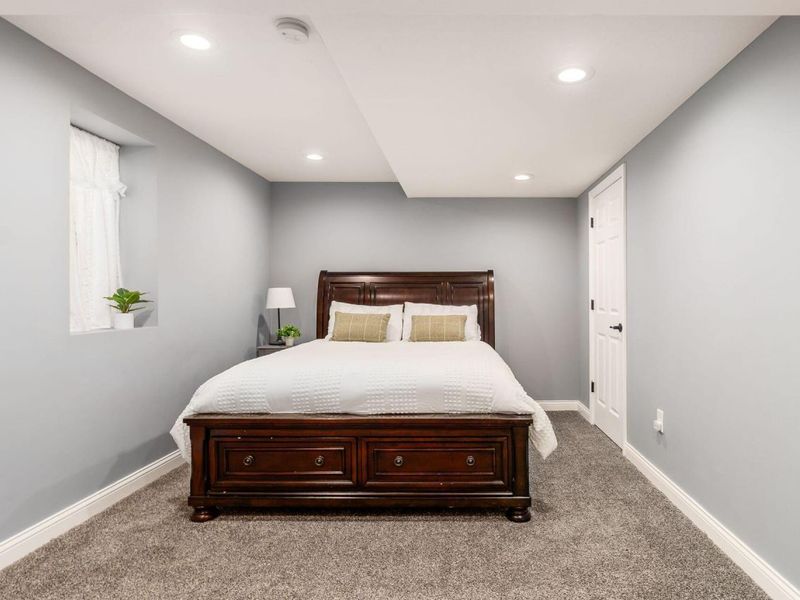 7192 Upper Albany Drive, New Albany, OH 43054 Photo 34