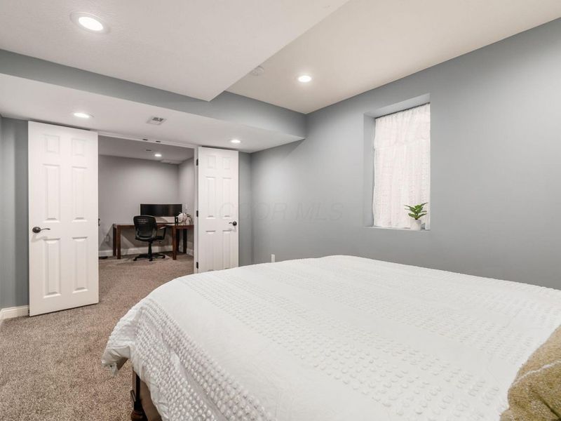 7192 Upper Albany Drive, New Albany, OH 43054 Photo 35