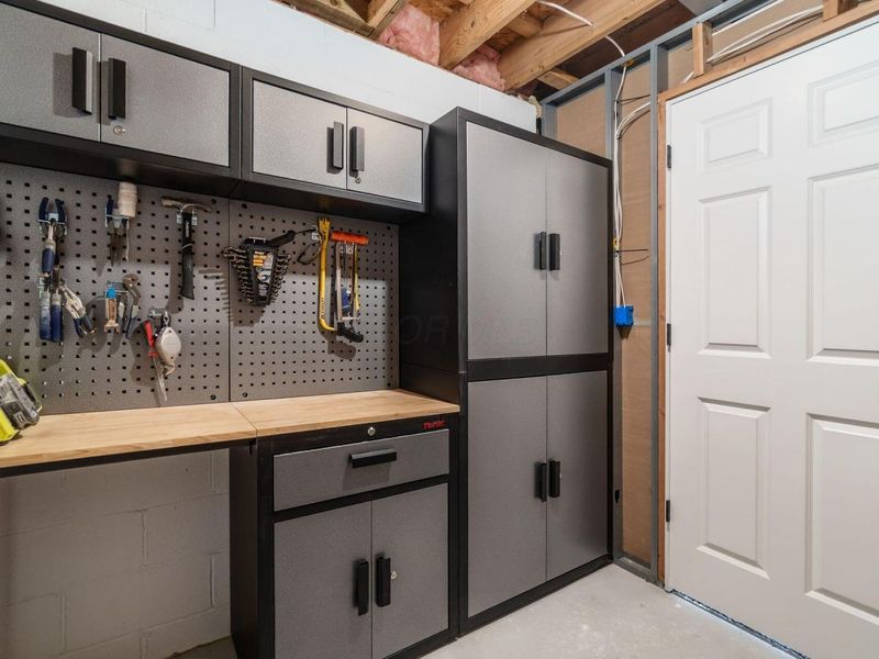 7192 Upper Albany Drive, New Albany, OH 43054 Photo 37