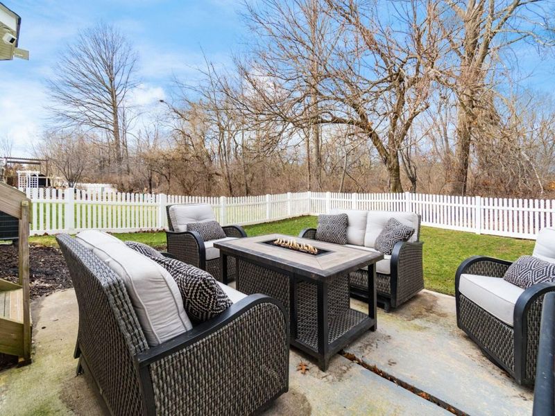 7192 Upper Albany Drive, New Albany, OH 43054 Photo 38