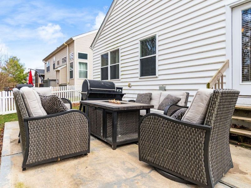 7192 Upper Albany Drive, New Albany, OH 43054 Photo 39