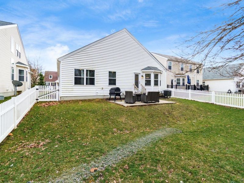 7192 Upper Albany Drive, New Albany, OH 43054 Photo 40