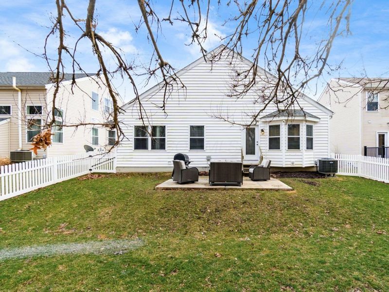 7192 Upper Albany Drive, New Albany, OH 43054 Photo 41