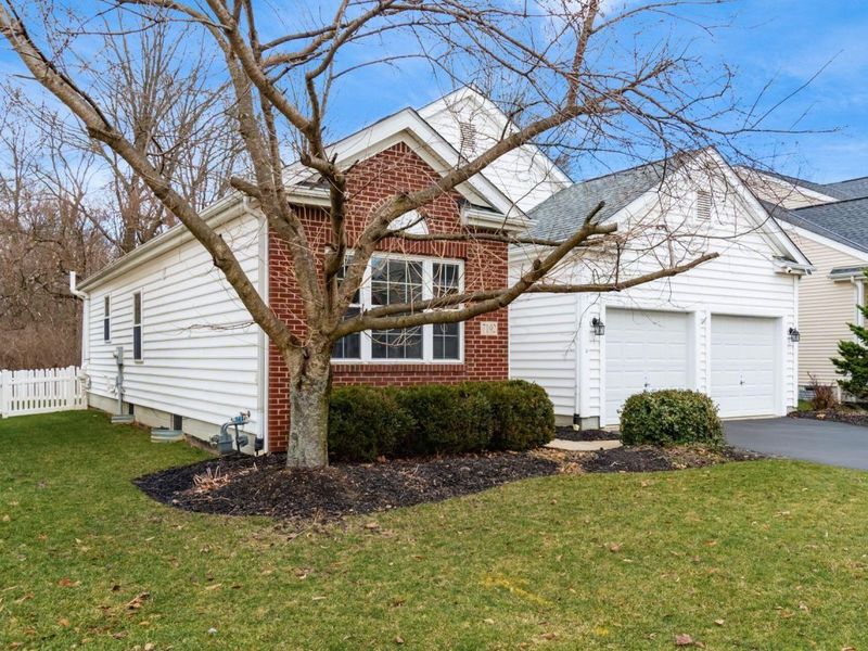 7192 Upper Albany Drive, New Albany, OH 43054 Photo 43