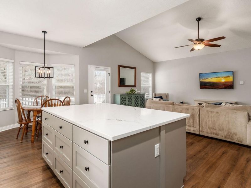 7192 Upper Albany Drive, New Albany, OH 43054 Photo 9