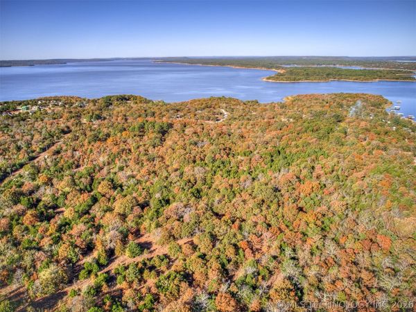 4 E 1165 Road , Porum, OK 74455