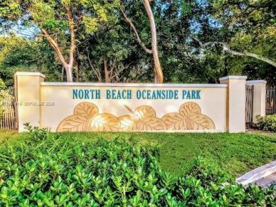 7207 Bay Drive, Unit #25, Miami Beach, FL 33141 Photo