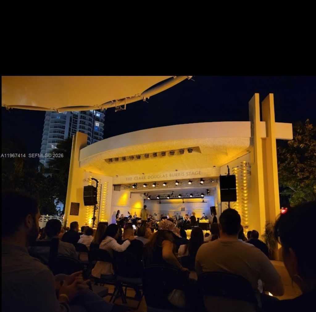 7207 Bay Drive, Unit #25, Miami Beach, FL 33141 Photo