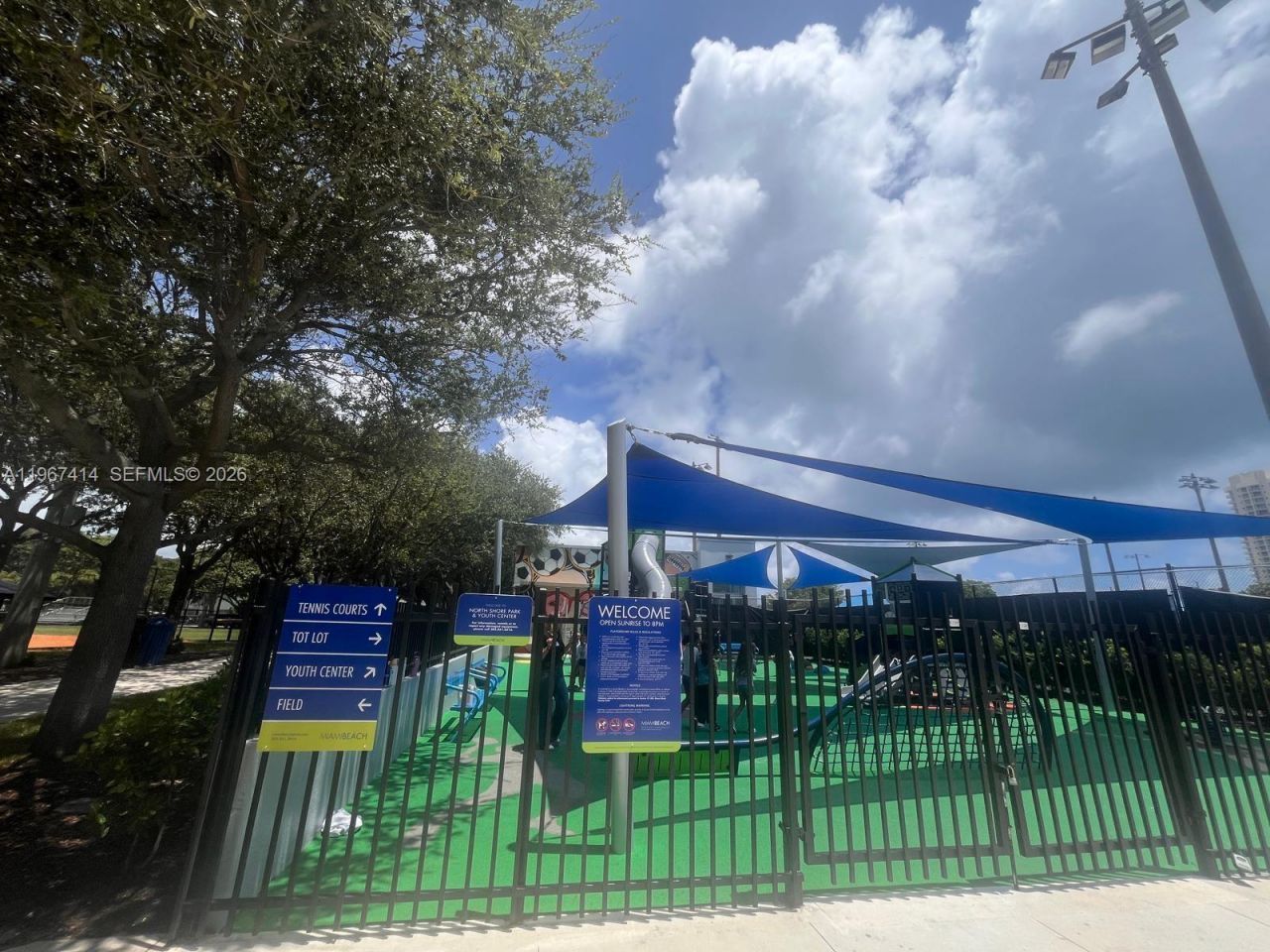 7207 Bay Drive, Unit #25, Miami Beach, FL 33141 Photo