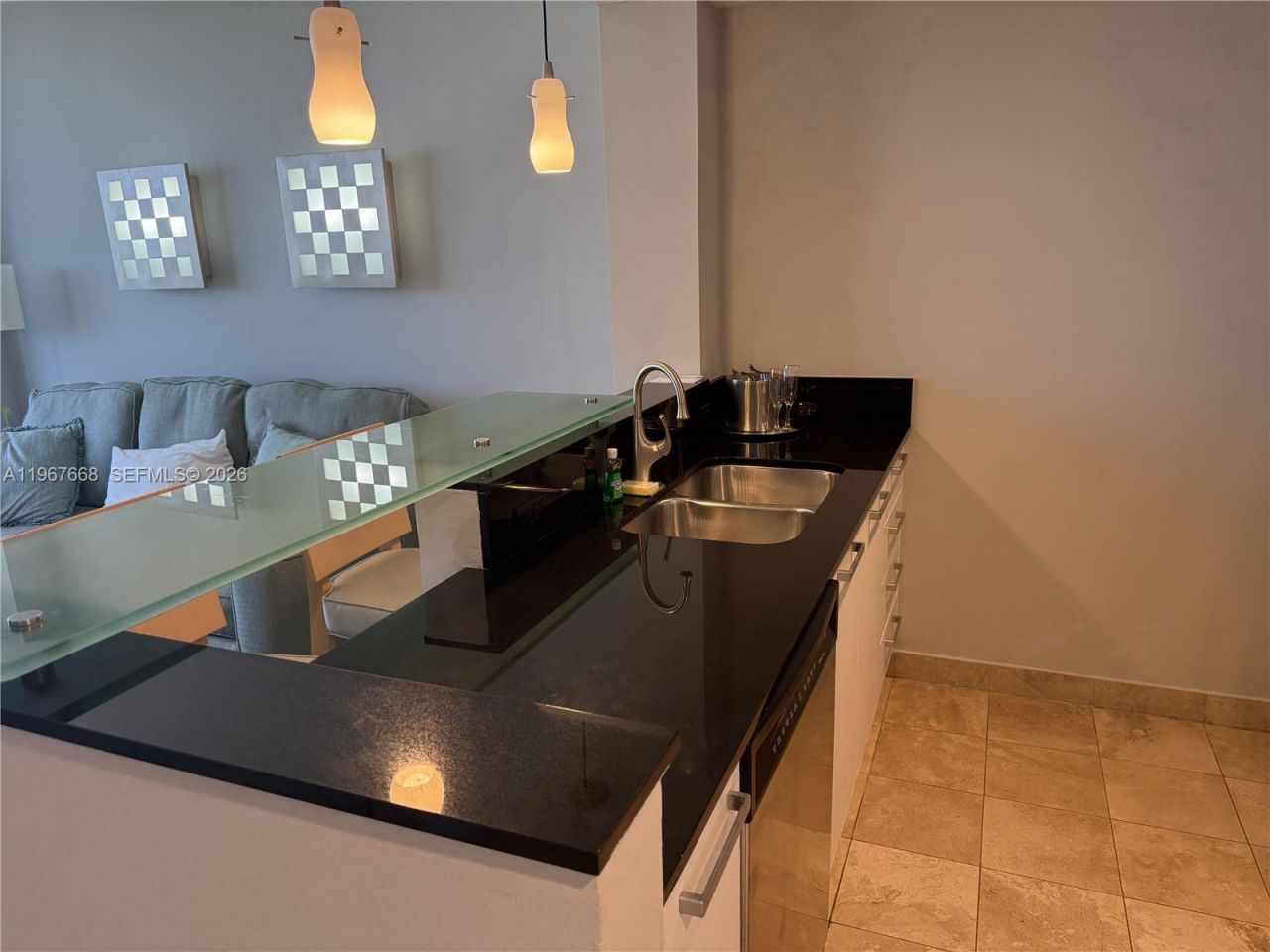 18683 Collins Ave , Unit 1404, Sunny Isles Beach, FL 33160 Photo