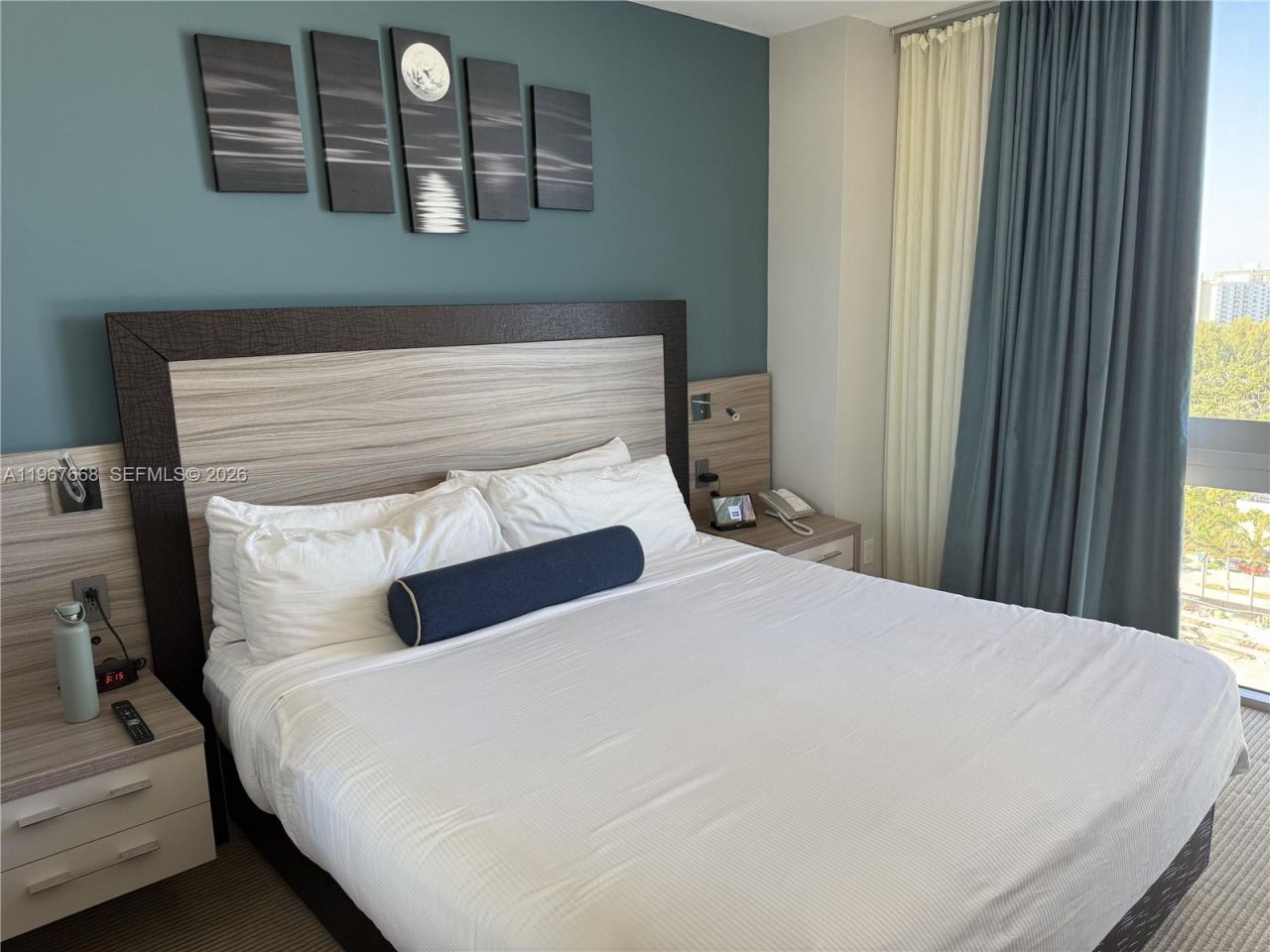 18683 Collins Ave , Unit 1404, Sunny Isles Beach, FL 33160 Photo