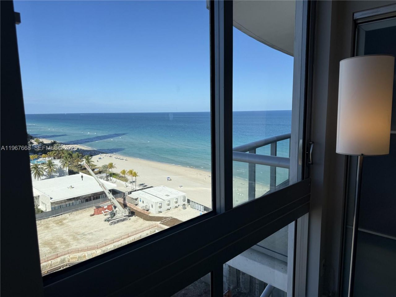 18683 Collins Ave , Unit 1404, Sunny Isles Beach, FL 33160 Photo