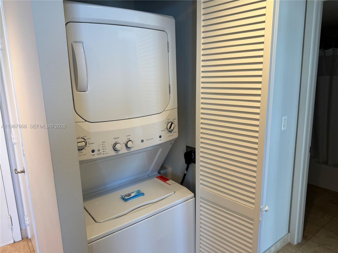 18683 Collins Ave, Unit 1404, Sunny Isles Beach, FL 33160 Photo