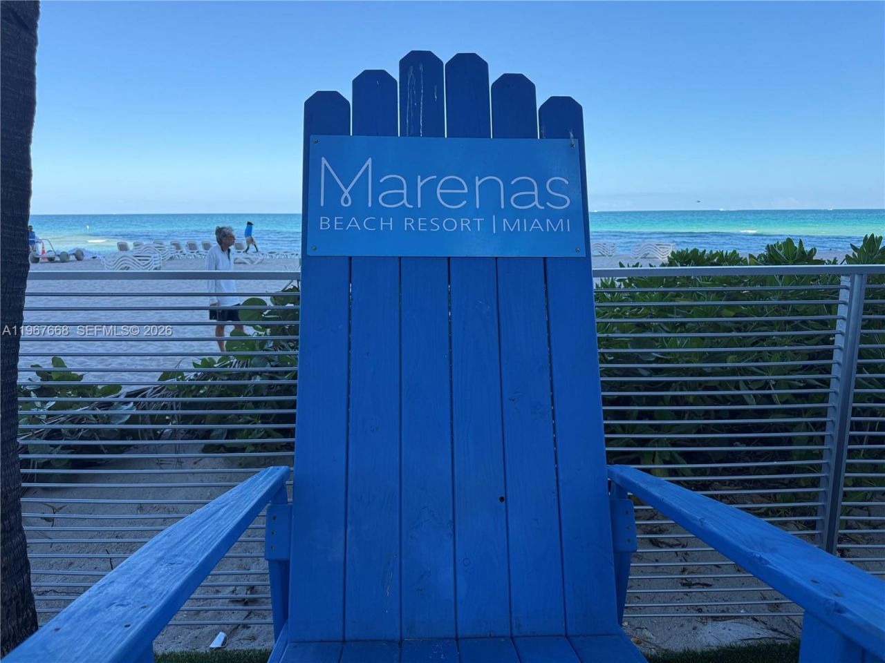 18683 Collins Ave, Unit 1404, Sunny Isles Beach, FL 33160 Photo