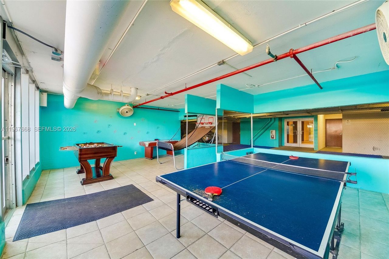 18683 Collins Ave , Unit 1404, Sunny Isles Beach, FL 33160 Photo