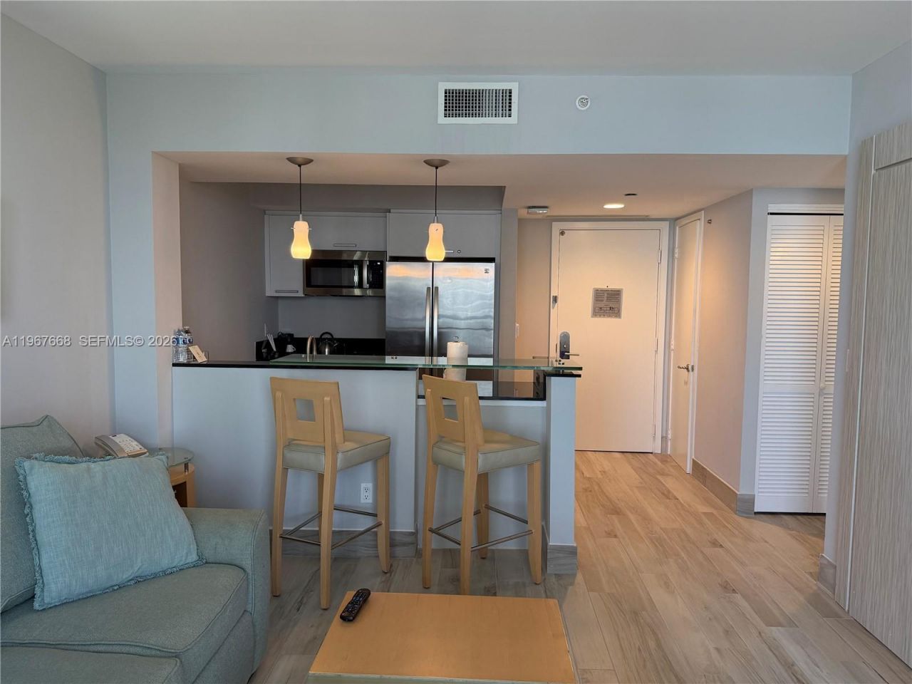18683 Collins Ave, Unit 1404, Sunny Isles Beach, FL 33160 Photo