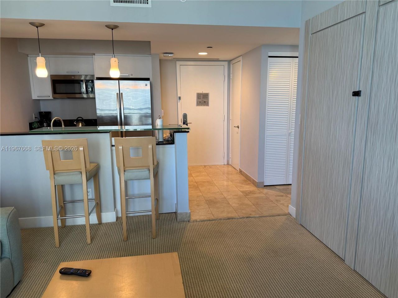 18683 Collins Ave , Unit 1404, Sunny Isles Beach, FL 33160 Photo