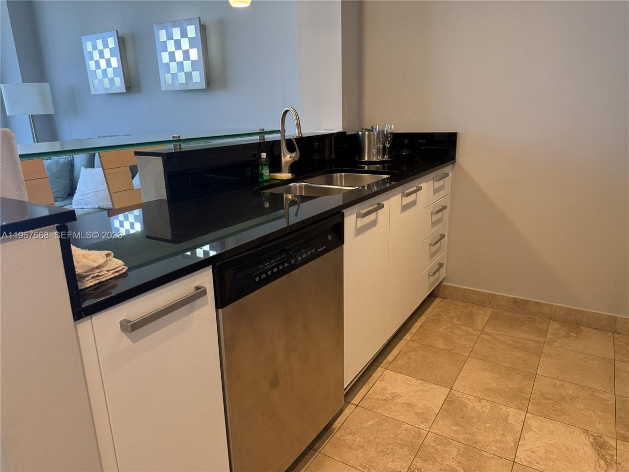 18683 Collins Ave , Unit 1404, Sunny Isles Beach, FL 33160 Photo