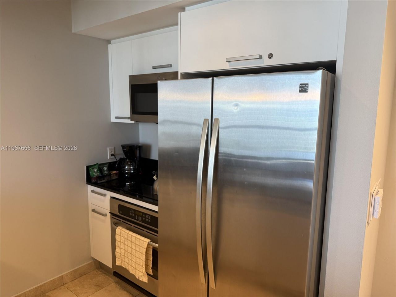 18683 Collins Ave , Unit 1404, Sunny Isles Beach, FL 33160 Photo