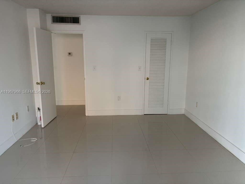 150 SE 25th Rd, Unit 4E, Miami, FL 33129 Photo