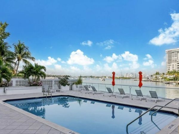 1450 Lincoln Rd , Unit 408, Miami Beach, FL 33139