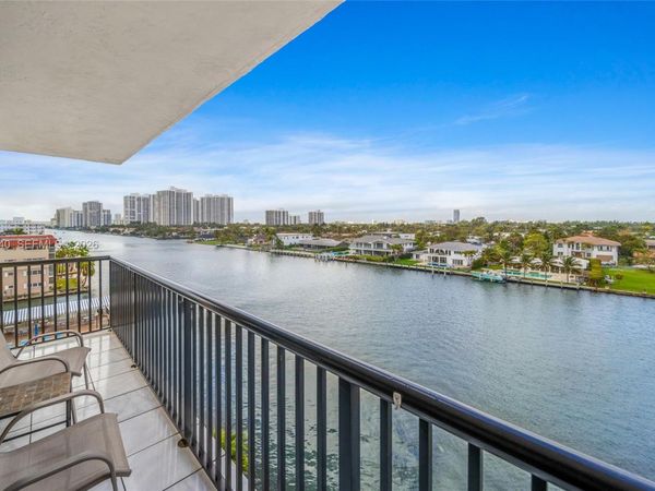 2017 S Ocean Dr , Unit 610, Hallandale Beach, FL 33009