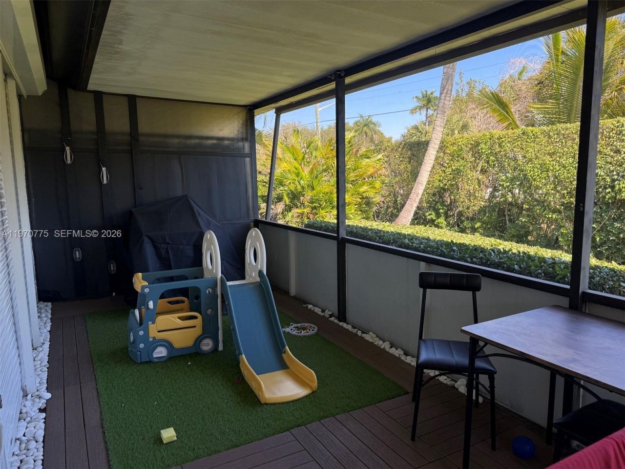 364 Fairway Cir , Unit 42, Weston, FL 33326 Photo