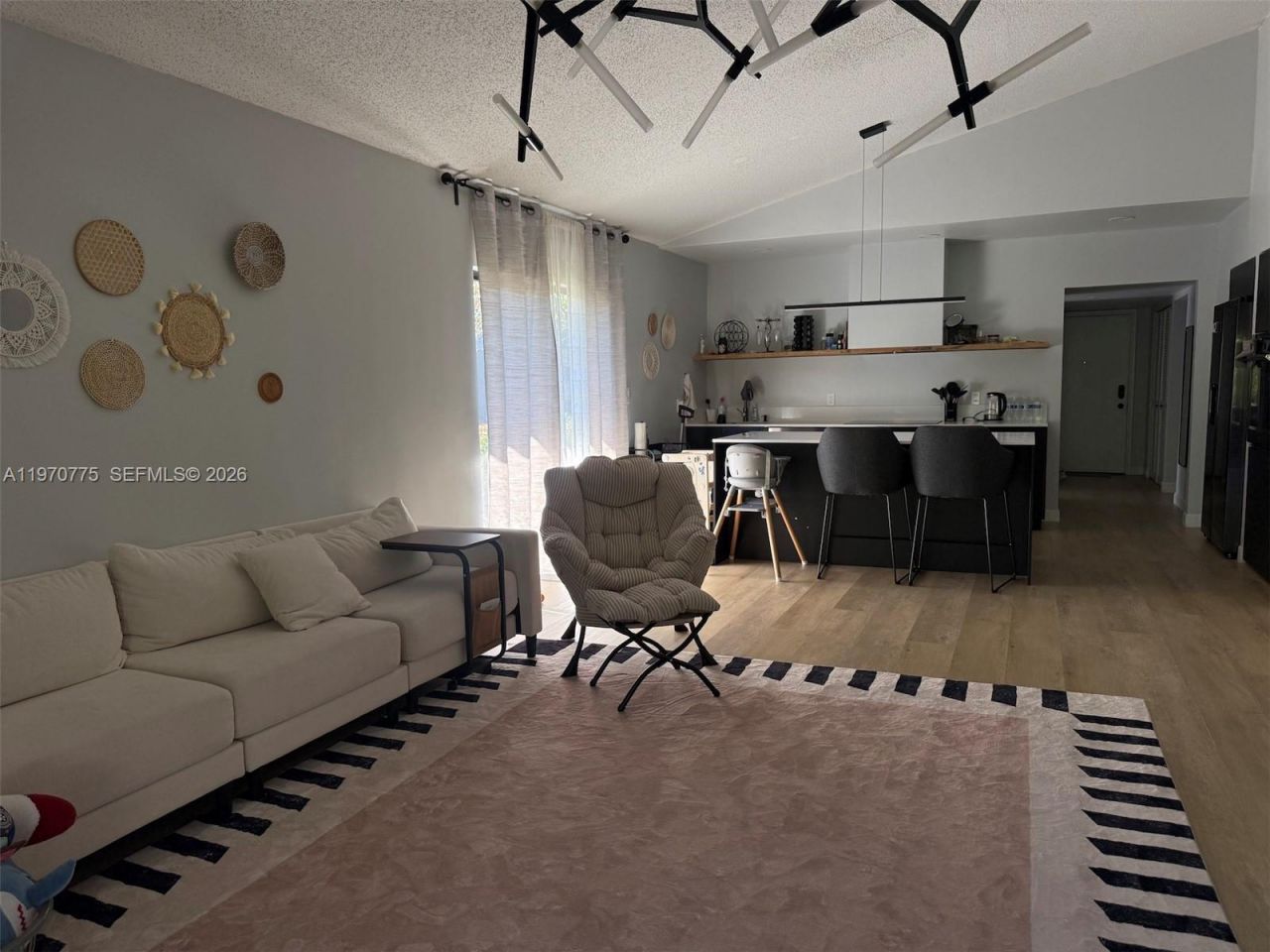 364 Fairway Cir , Unit 42, Weston, FL 33326 Photo