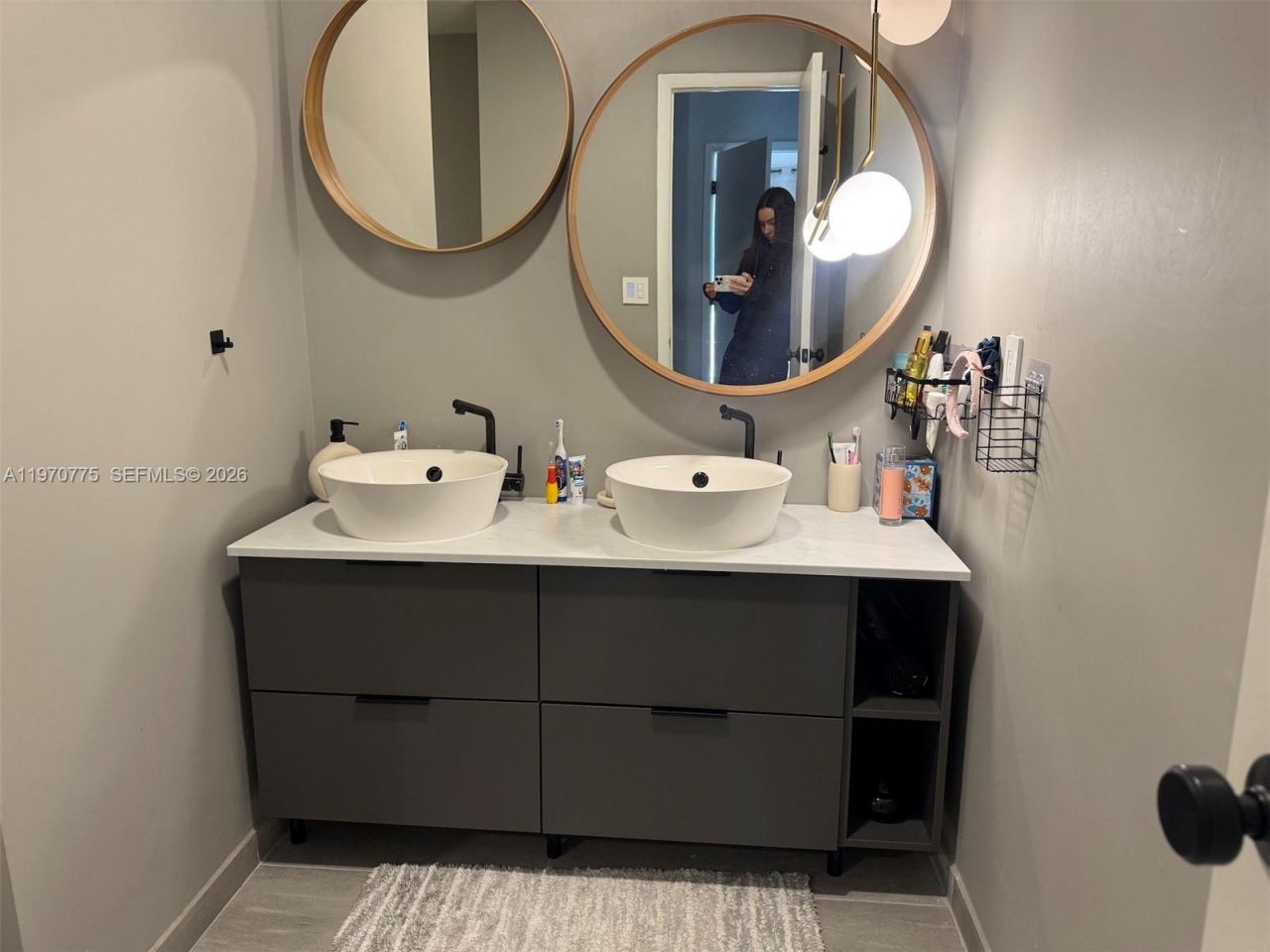 364 Fairway Cir , Unit 42, Weston, FL 33326 Photo