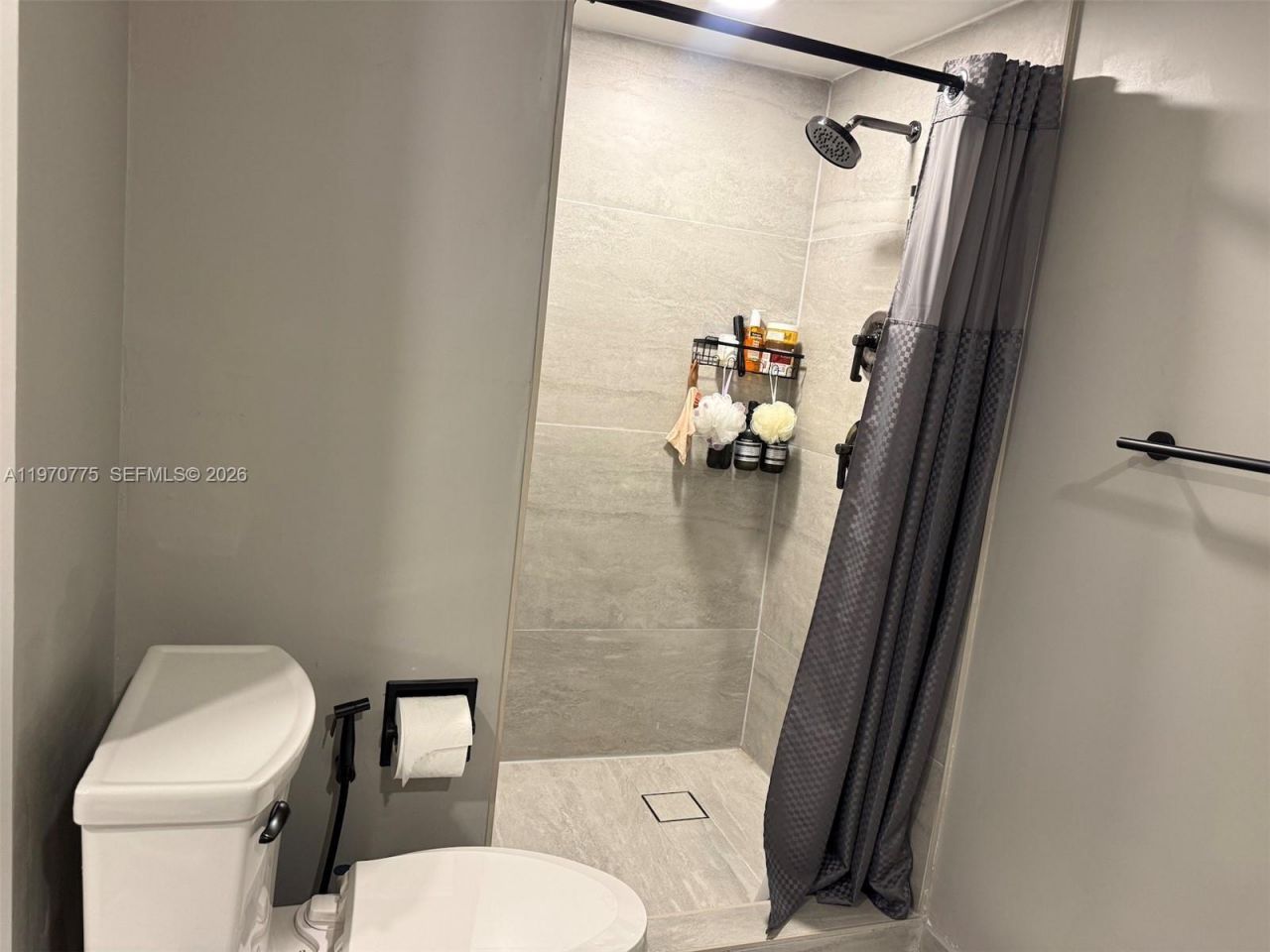 364 Fairway Cir , Unit 42, Weston, FL 33326 Photo