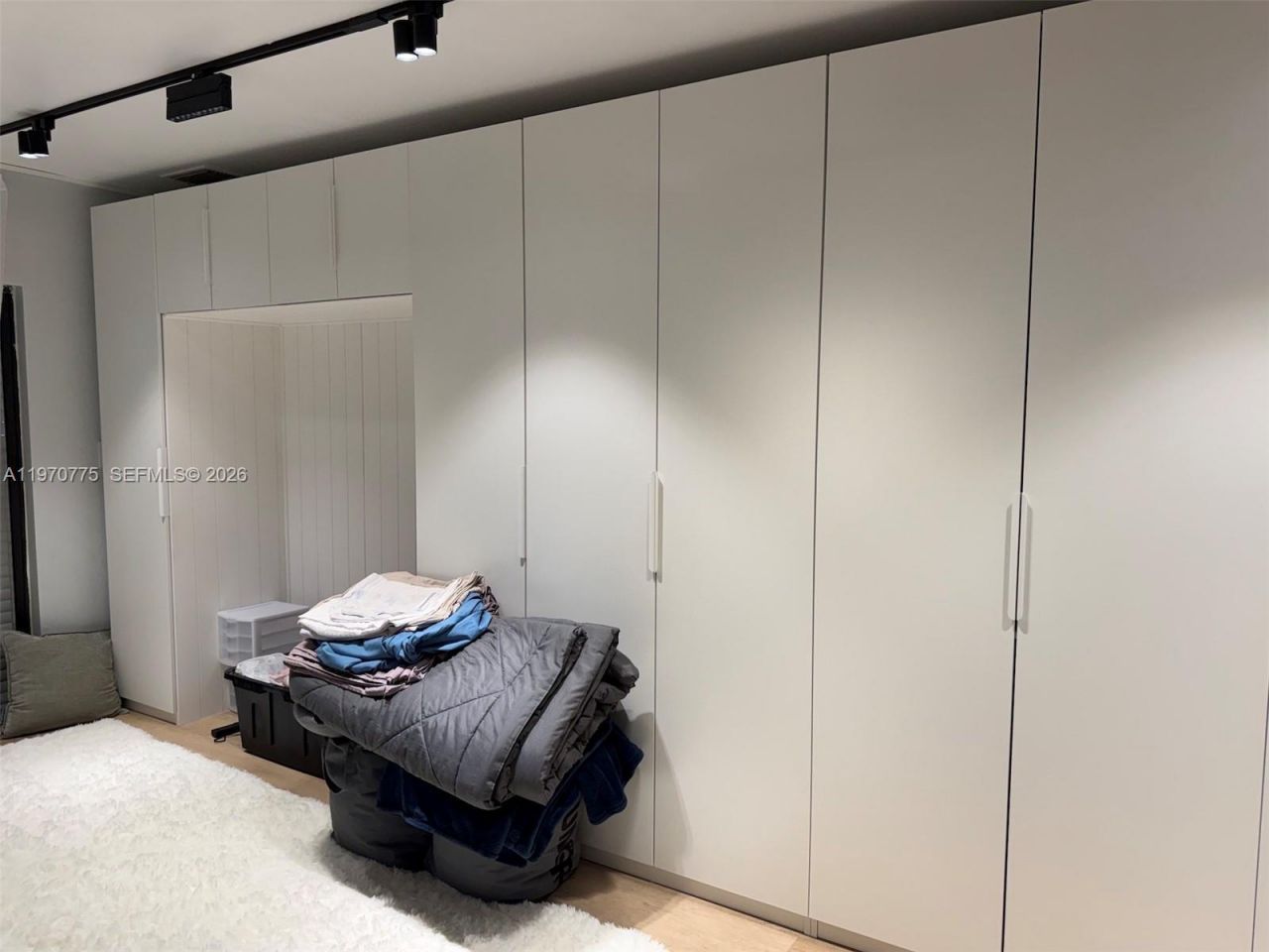 364 Fairway Cir , Unit 42, Weston, FL 33326 Photo