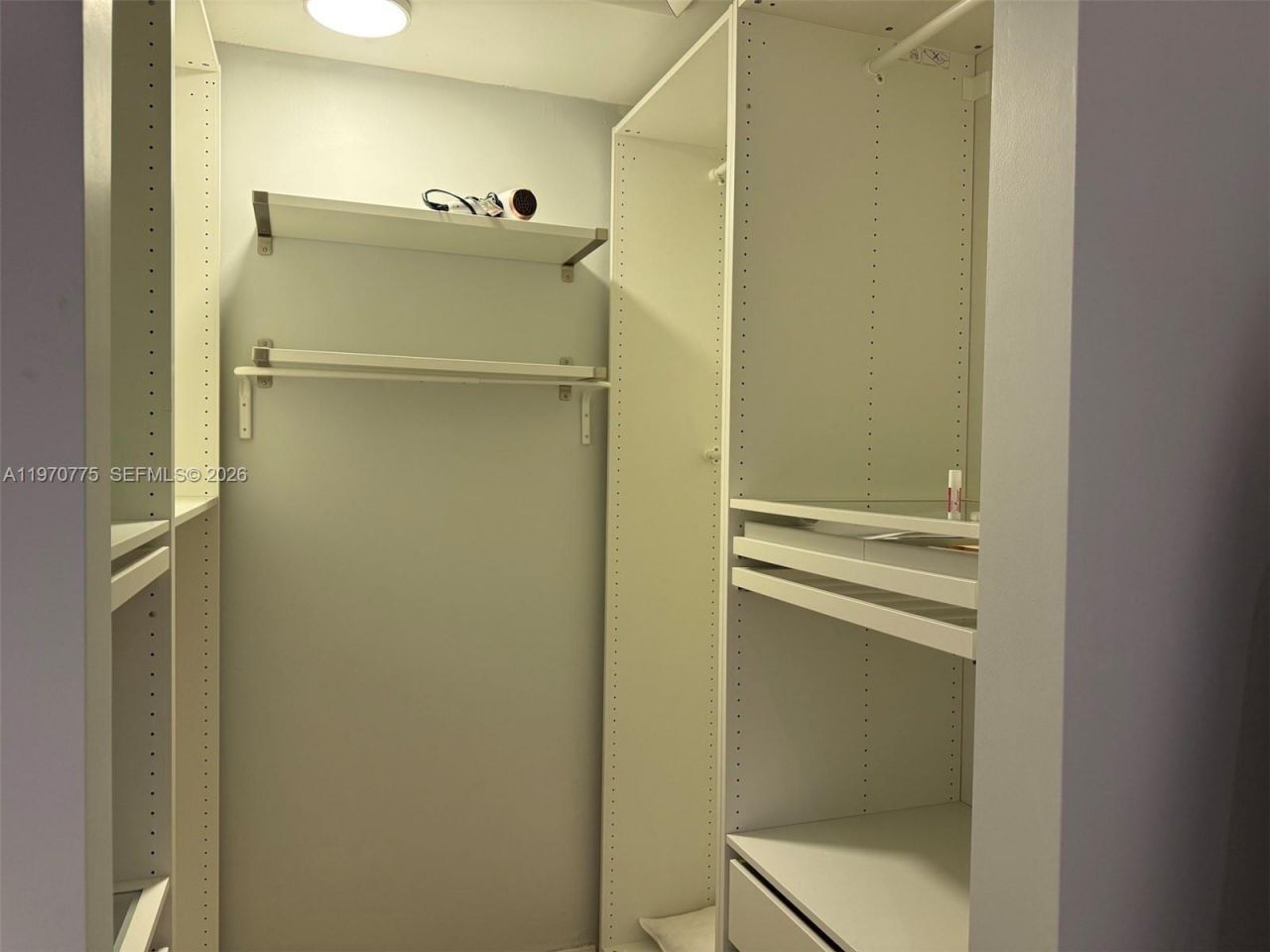 364 Fairway Cir , Unit 42, Weston, FL 33326 Photo