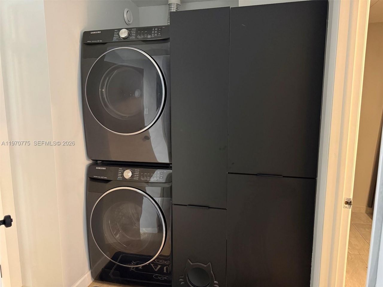 364 Fairway Cir , Unit 42, Weston, FL 33326 Photo